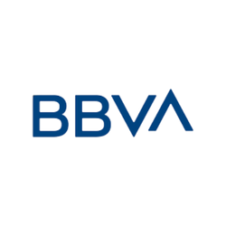 BBVA