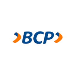 BCP