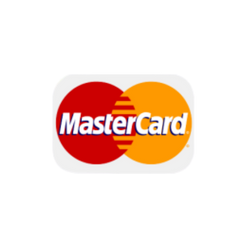 Mastercard