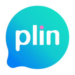 Plin