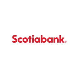 Scotiabank