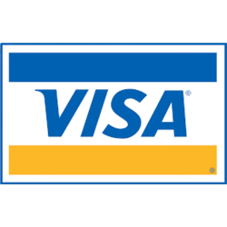 Visa