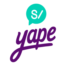 Yape